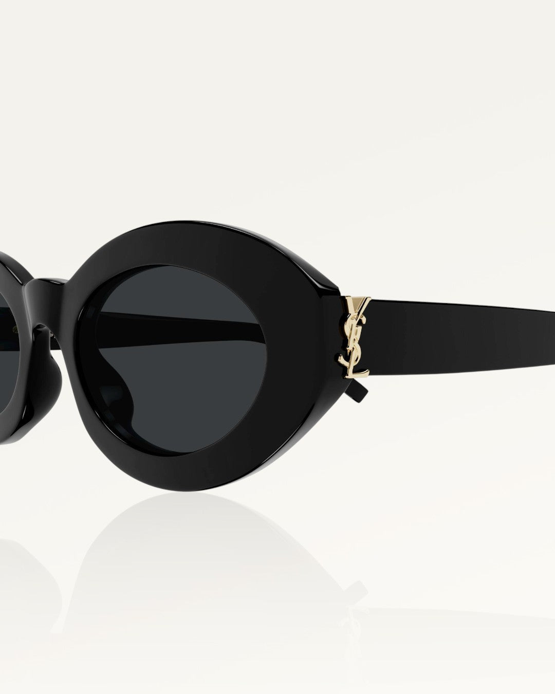 Louren Maggie DR1