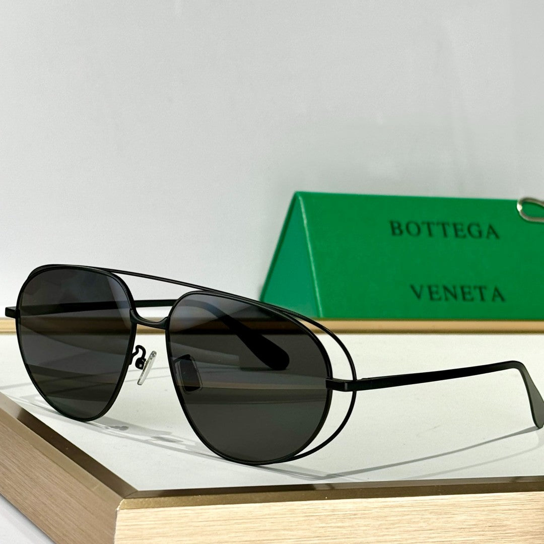Bontegan Ventra 44S