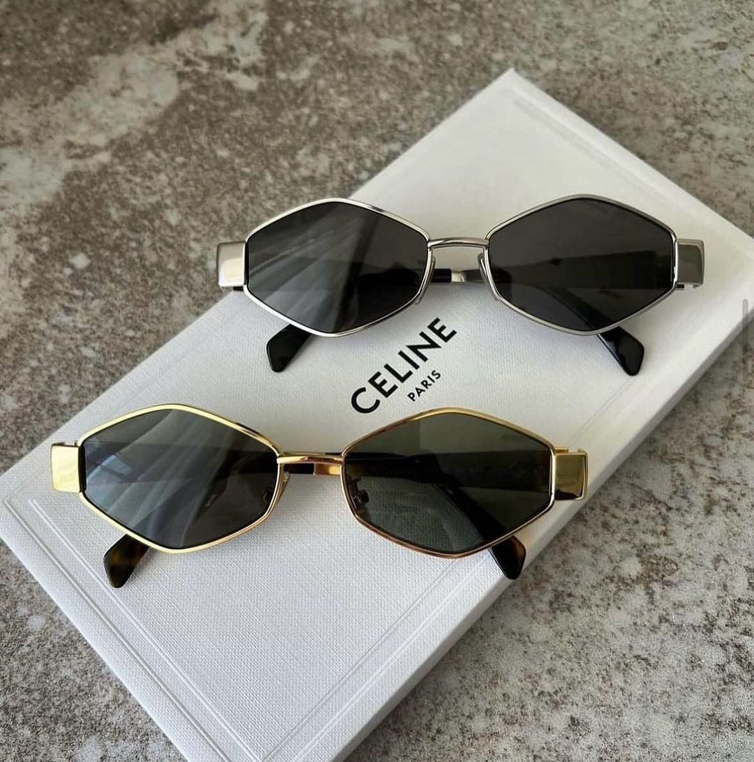 Celinn II