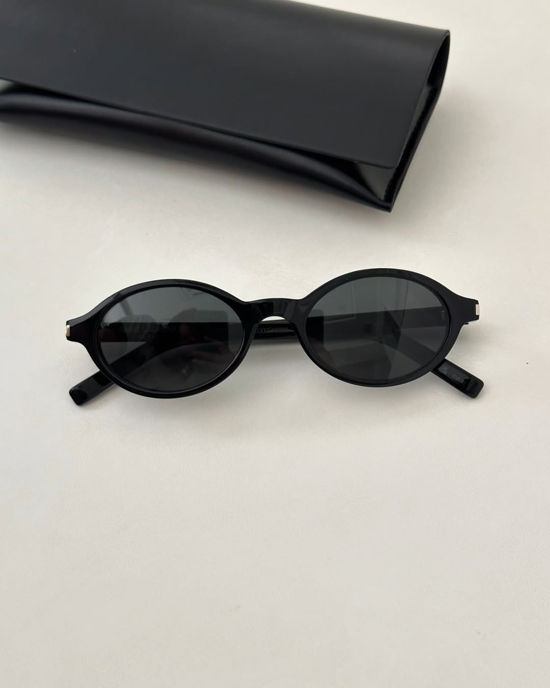 Louren Maggie CL