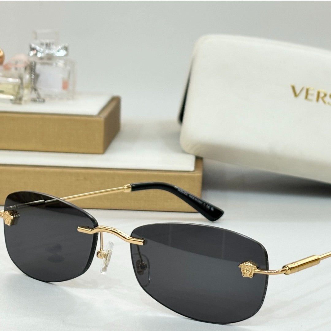 Versashe 22