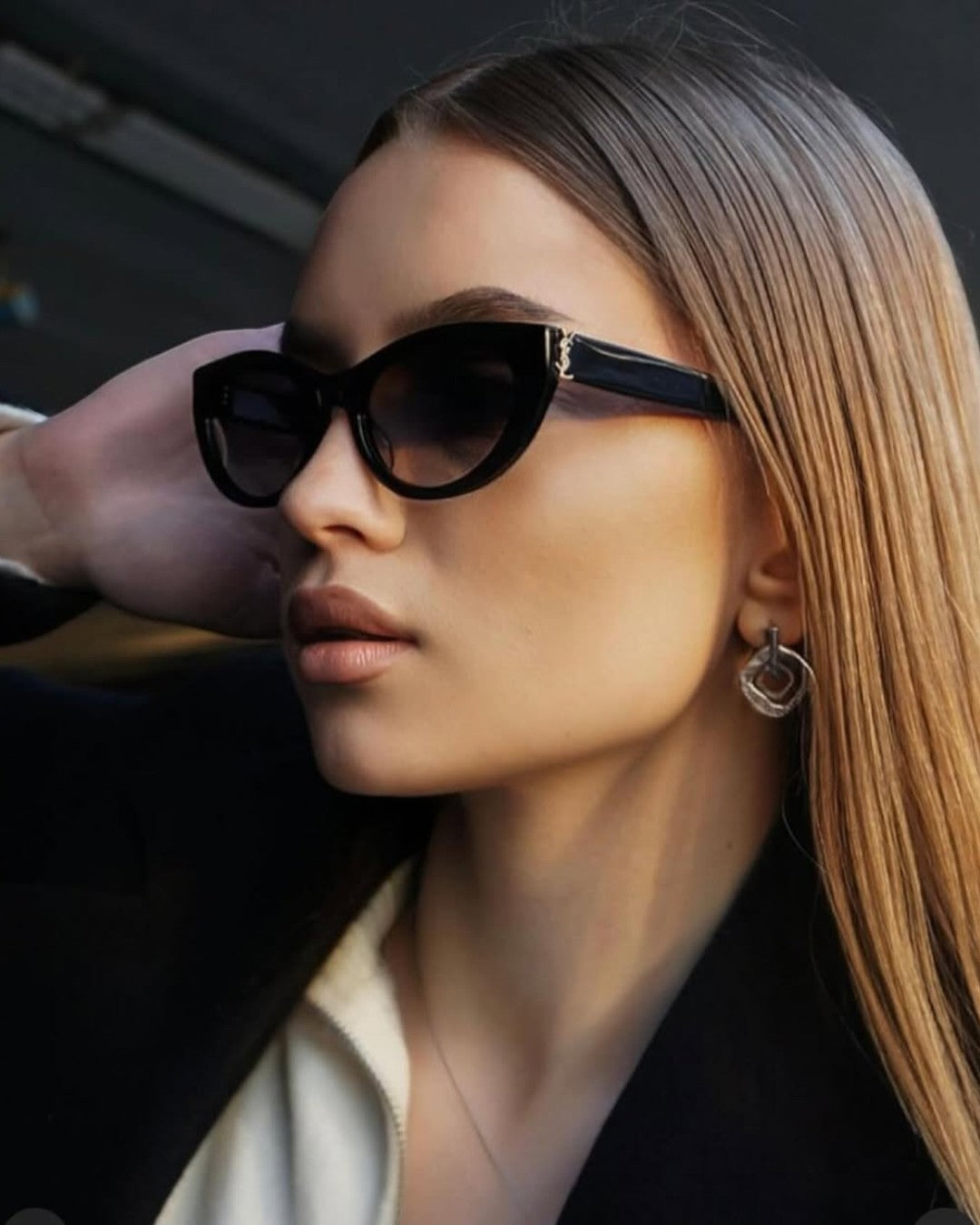 Louren Maggie 115