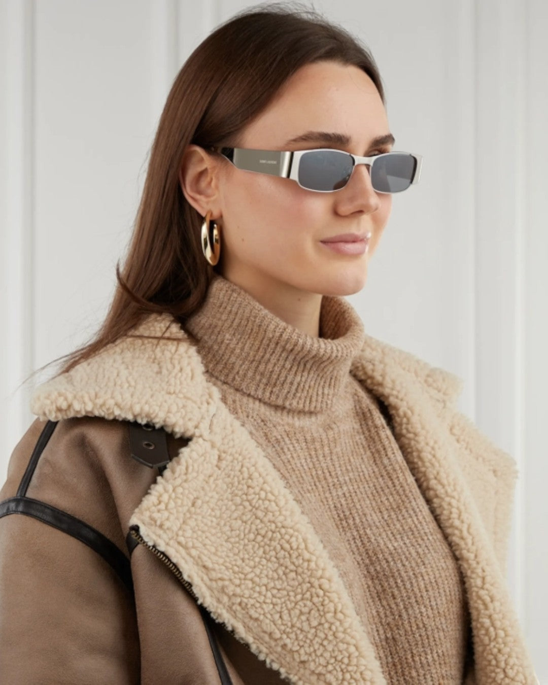 Louren Maggie GX