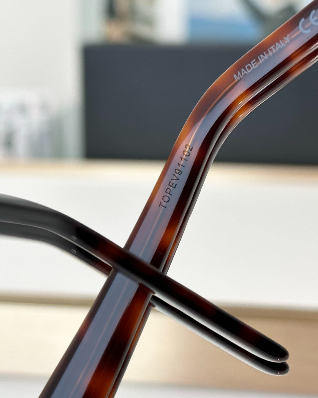 Louren Maggie 115