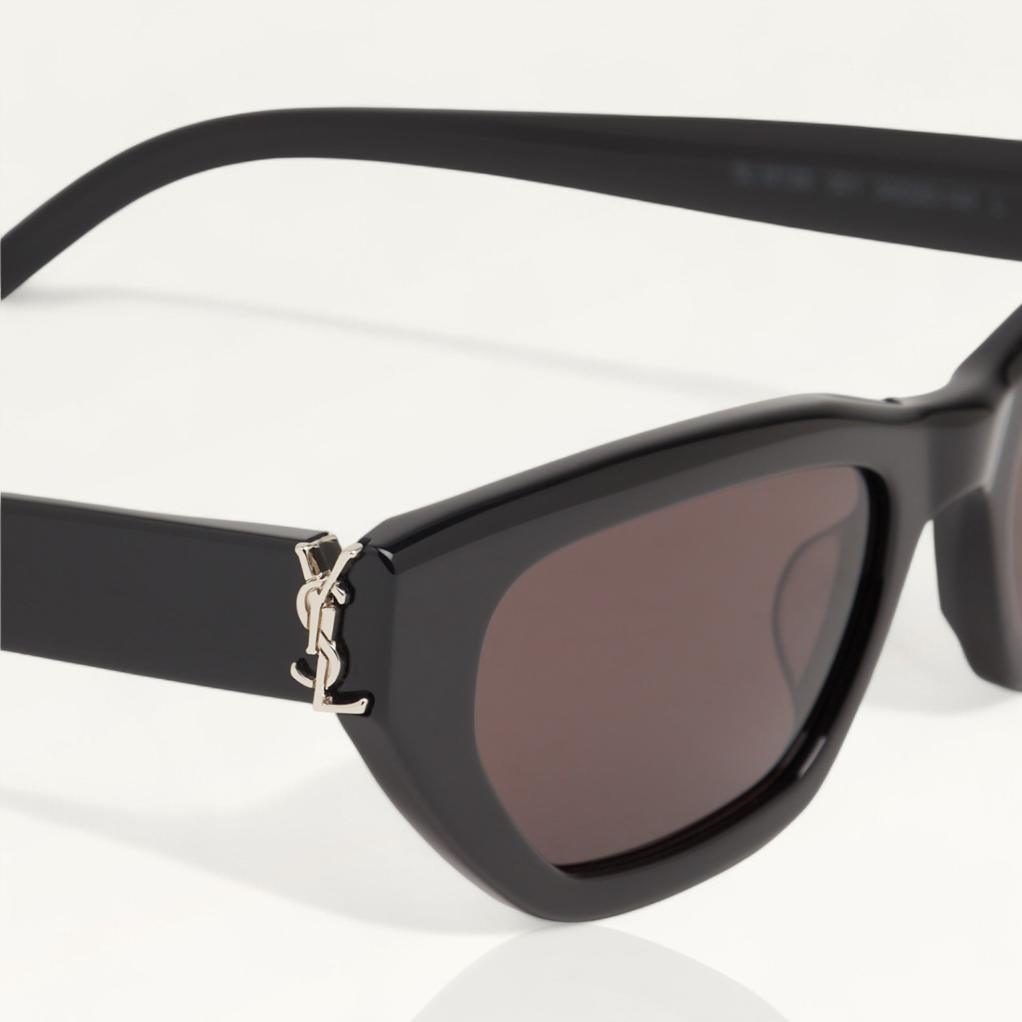 Louren Maggie XV