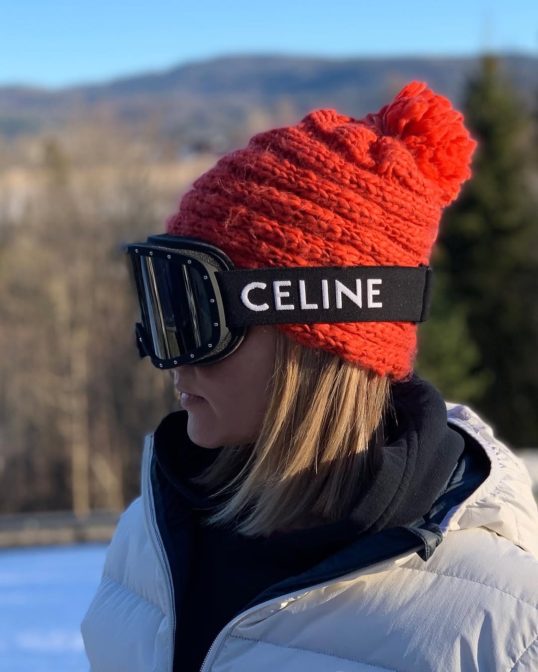 Celinn VI