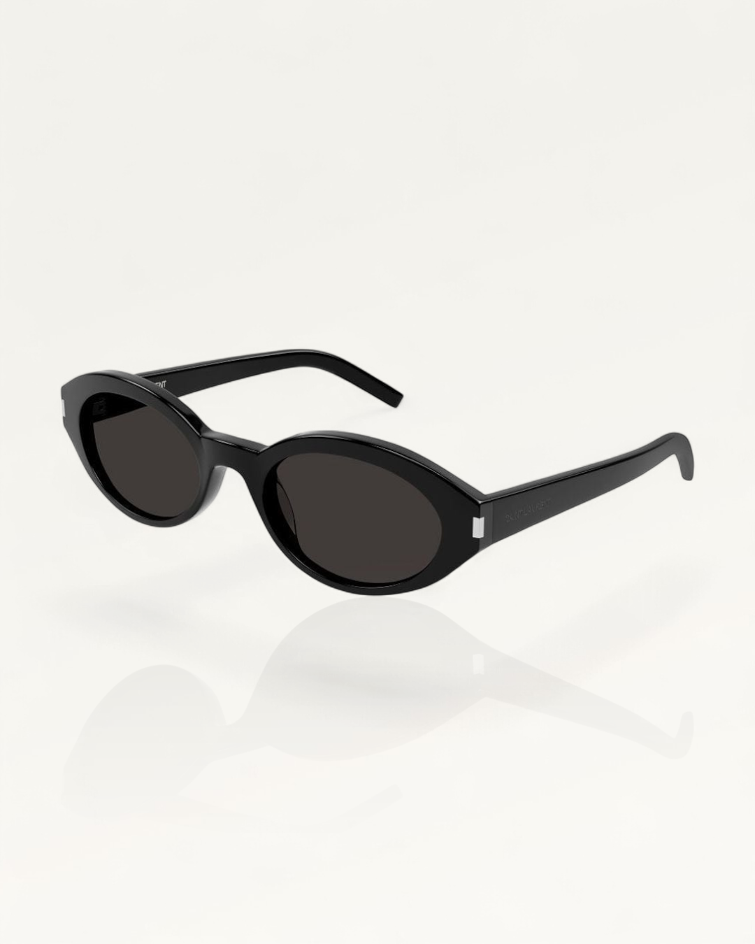 Louren Maggie 567