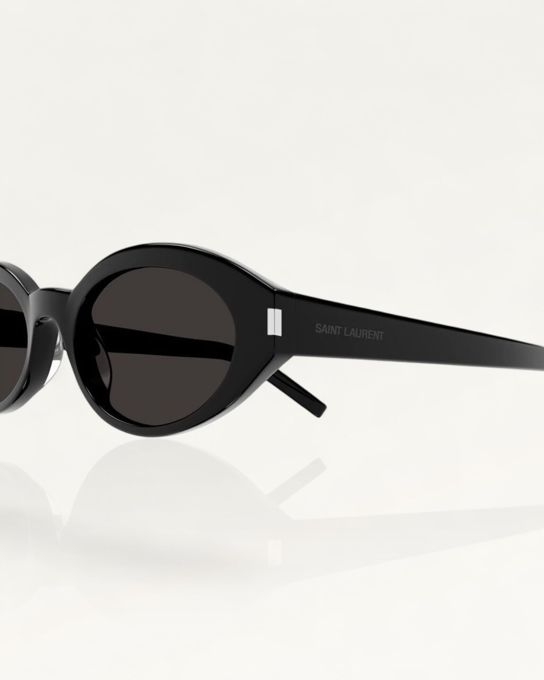 Louren Maggie 567