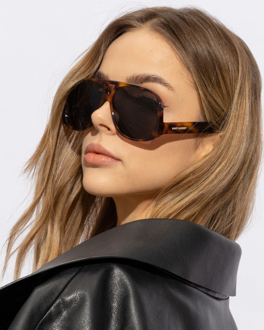 Louren Maggie BL