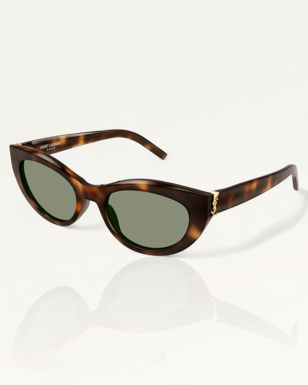 Louren Maggie 115