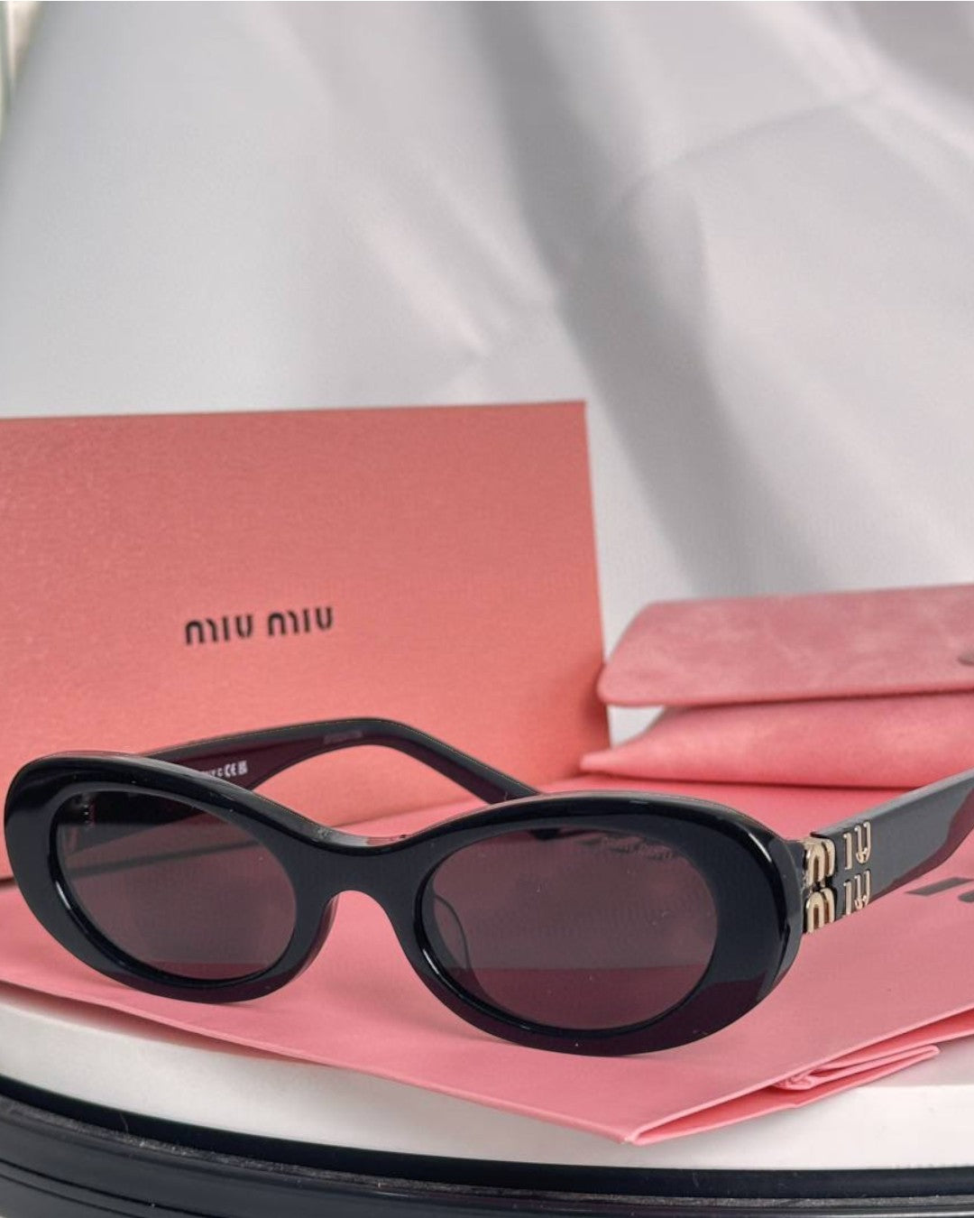 MiuMy WO