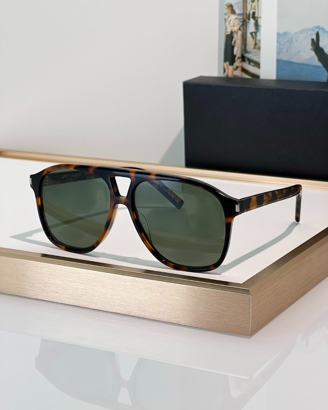 Louren Maggie sl96