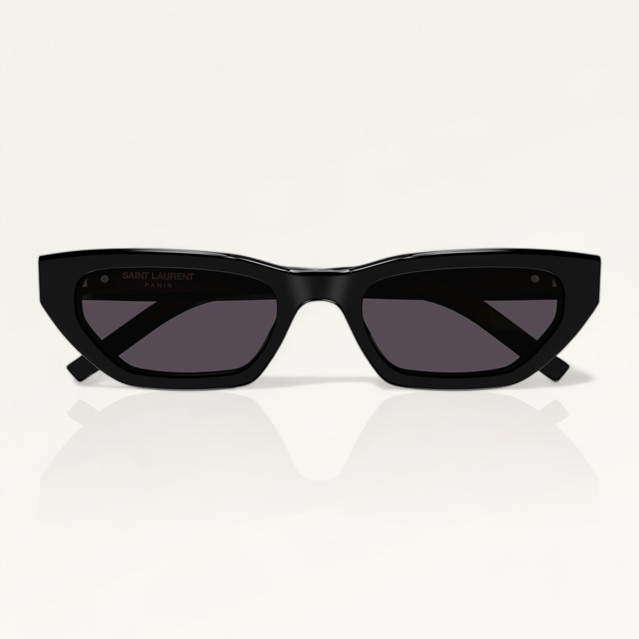 Louren Maggie XV