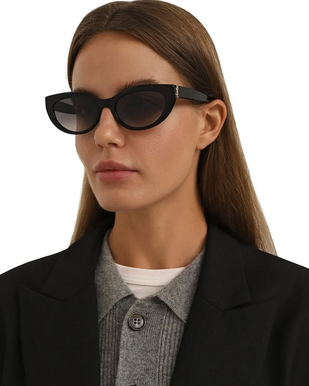 Louren Maggie 115