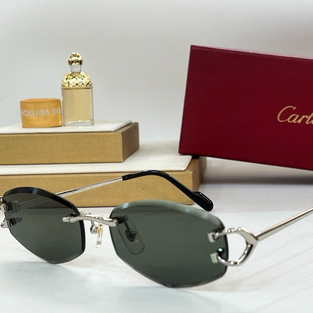 Cartieres S4
