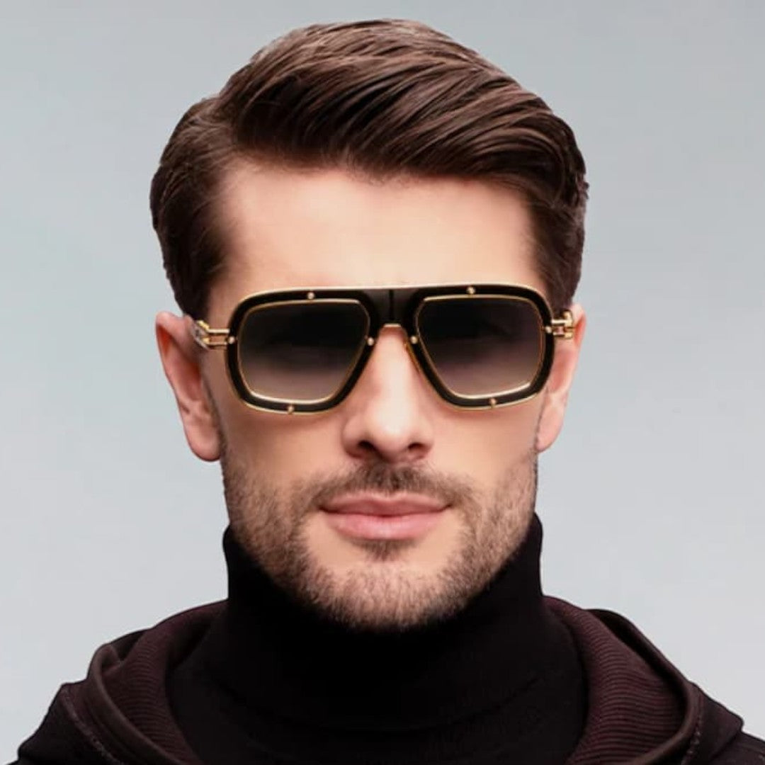 Dıtar XN