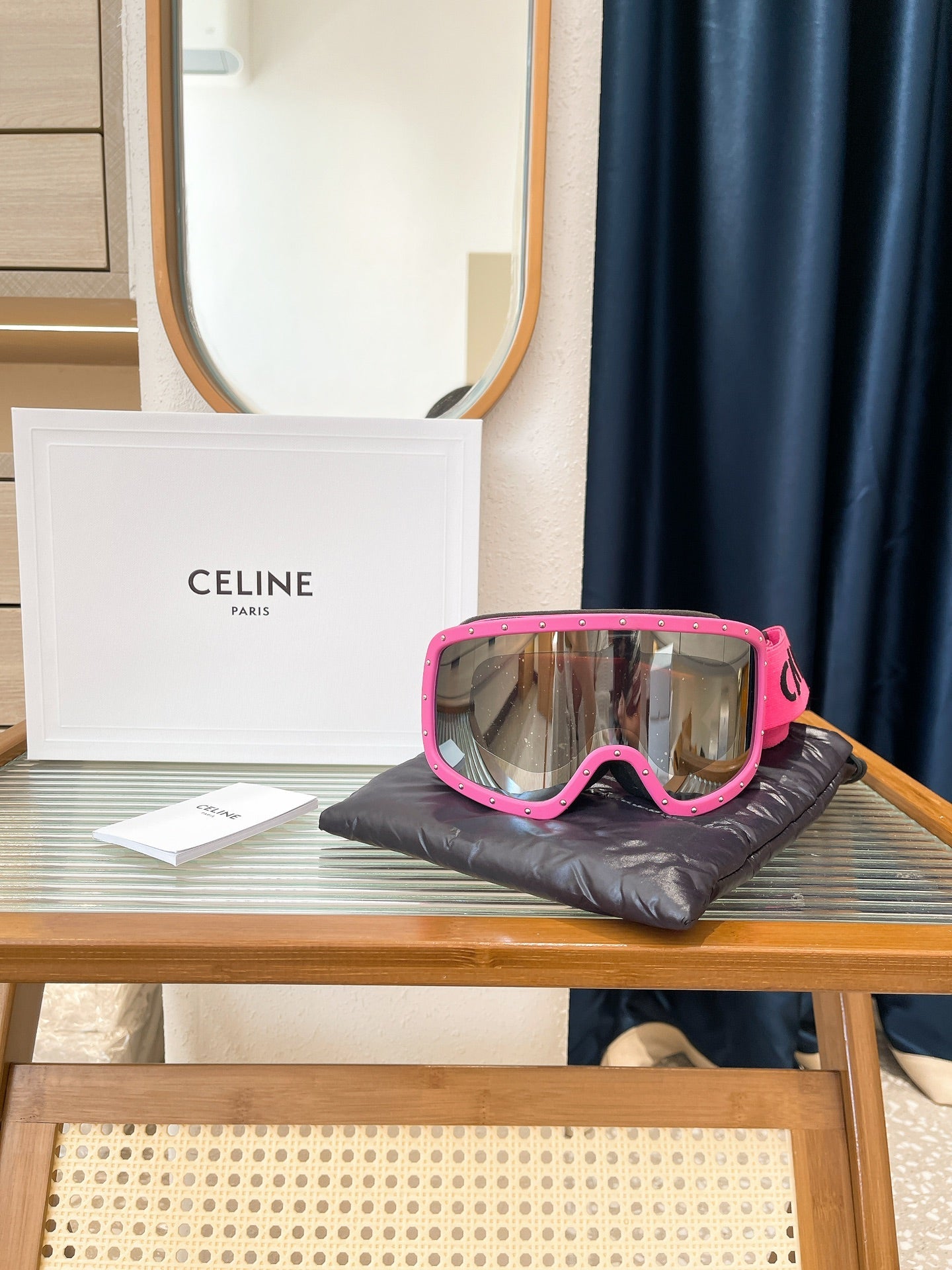 Celinn VI
