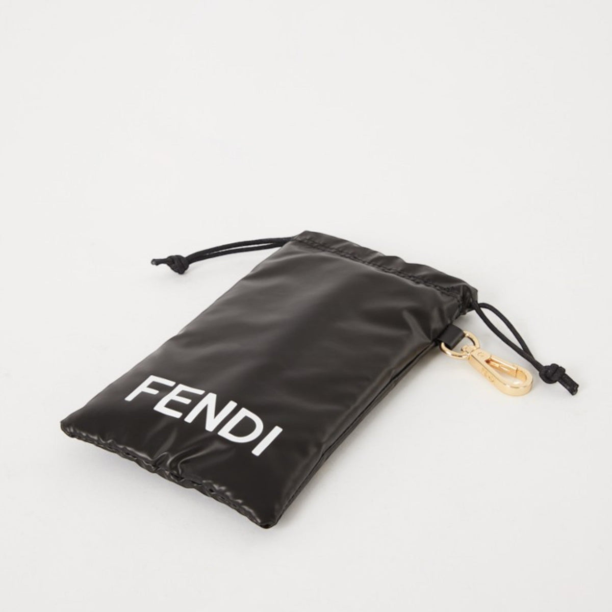Fend VI