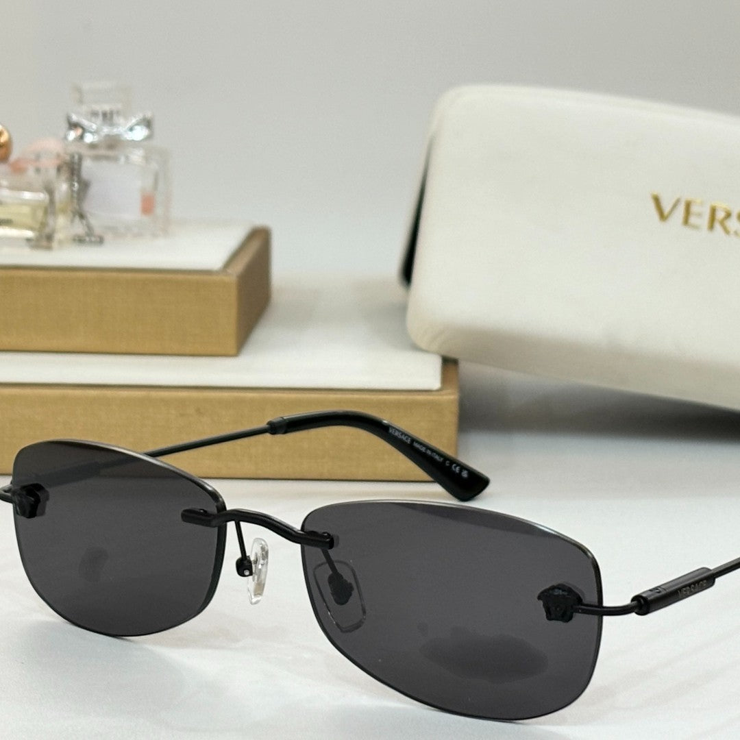 Versashe 22