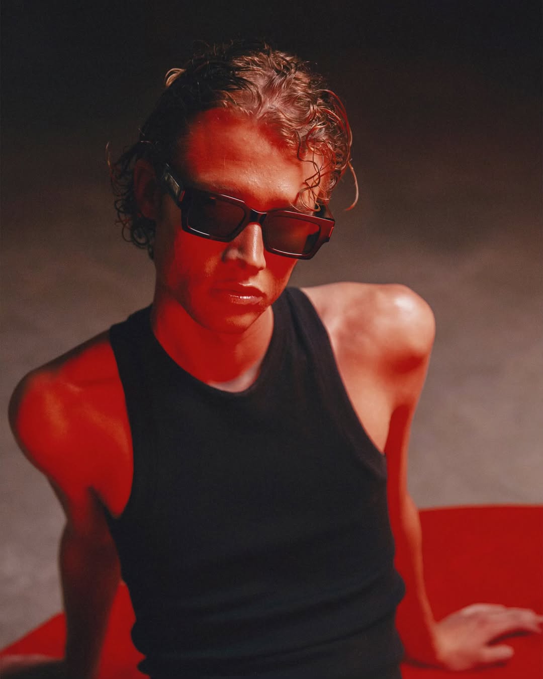 Louren Maggie XIII
