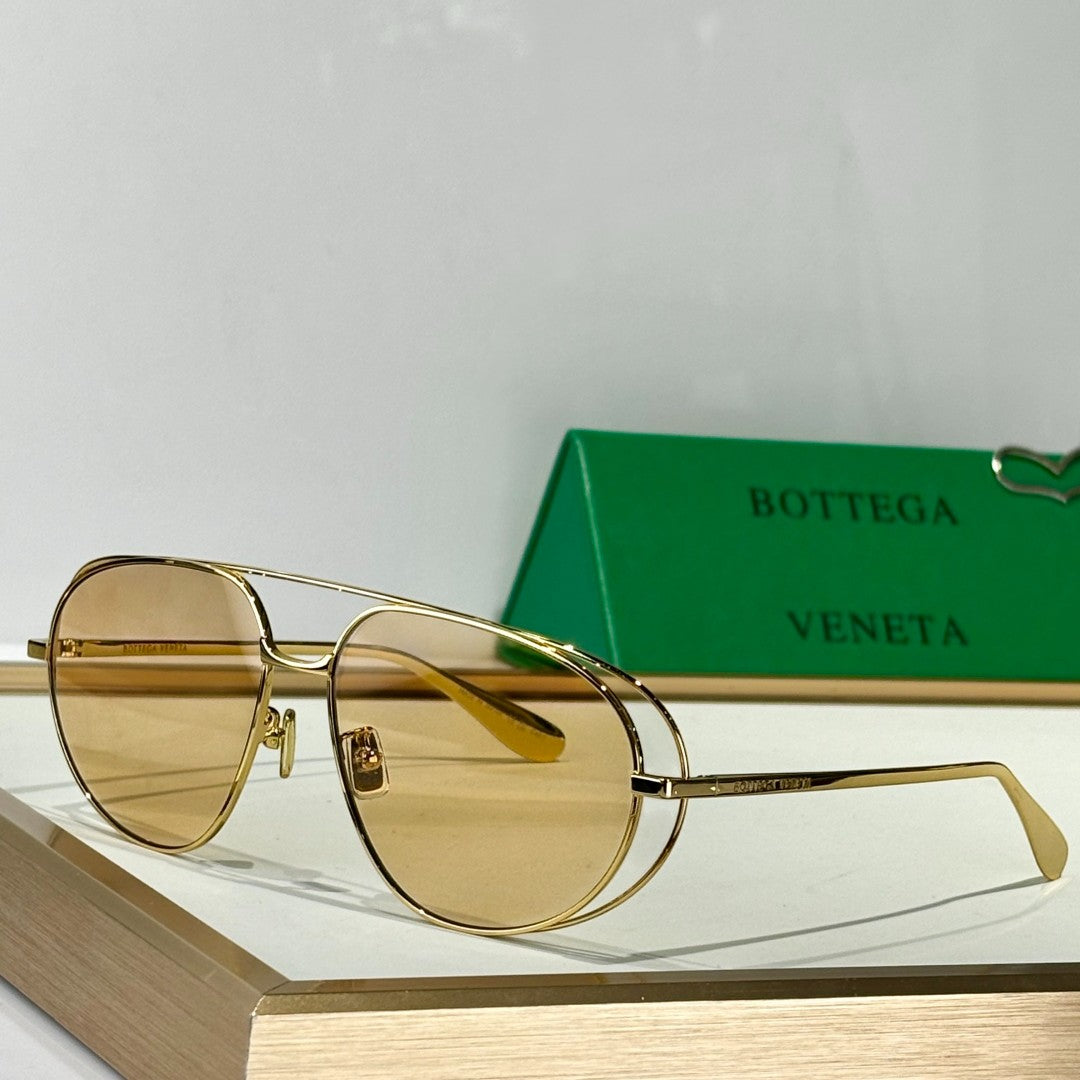 Bontegan Ventra 44S