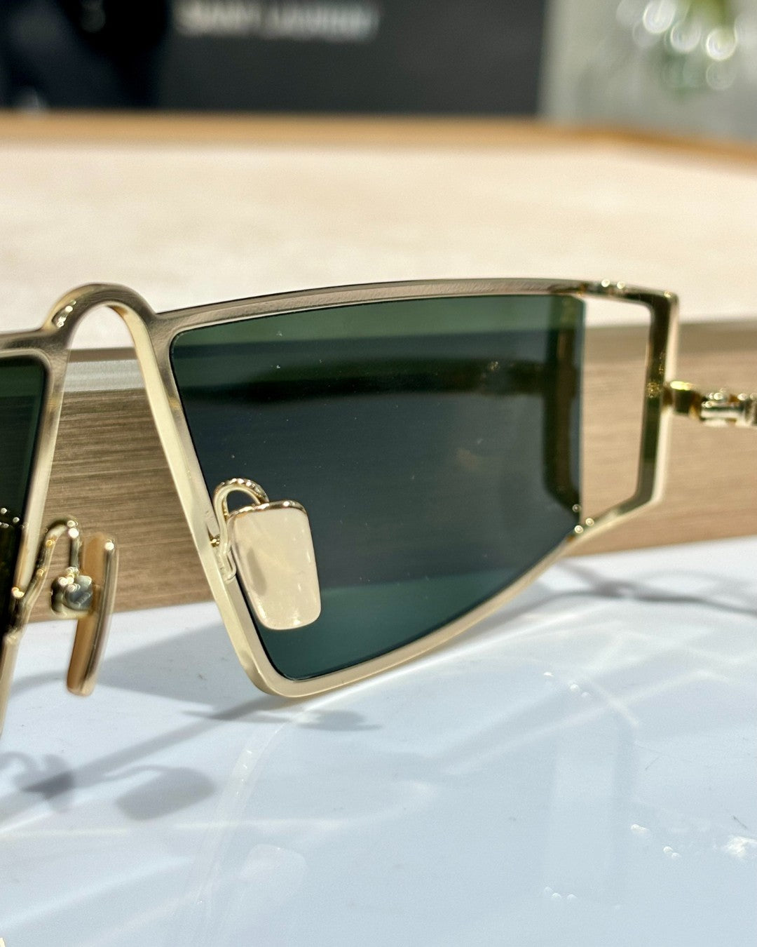 Louren Maggie 606