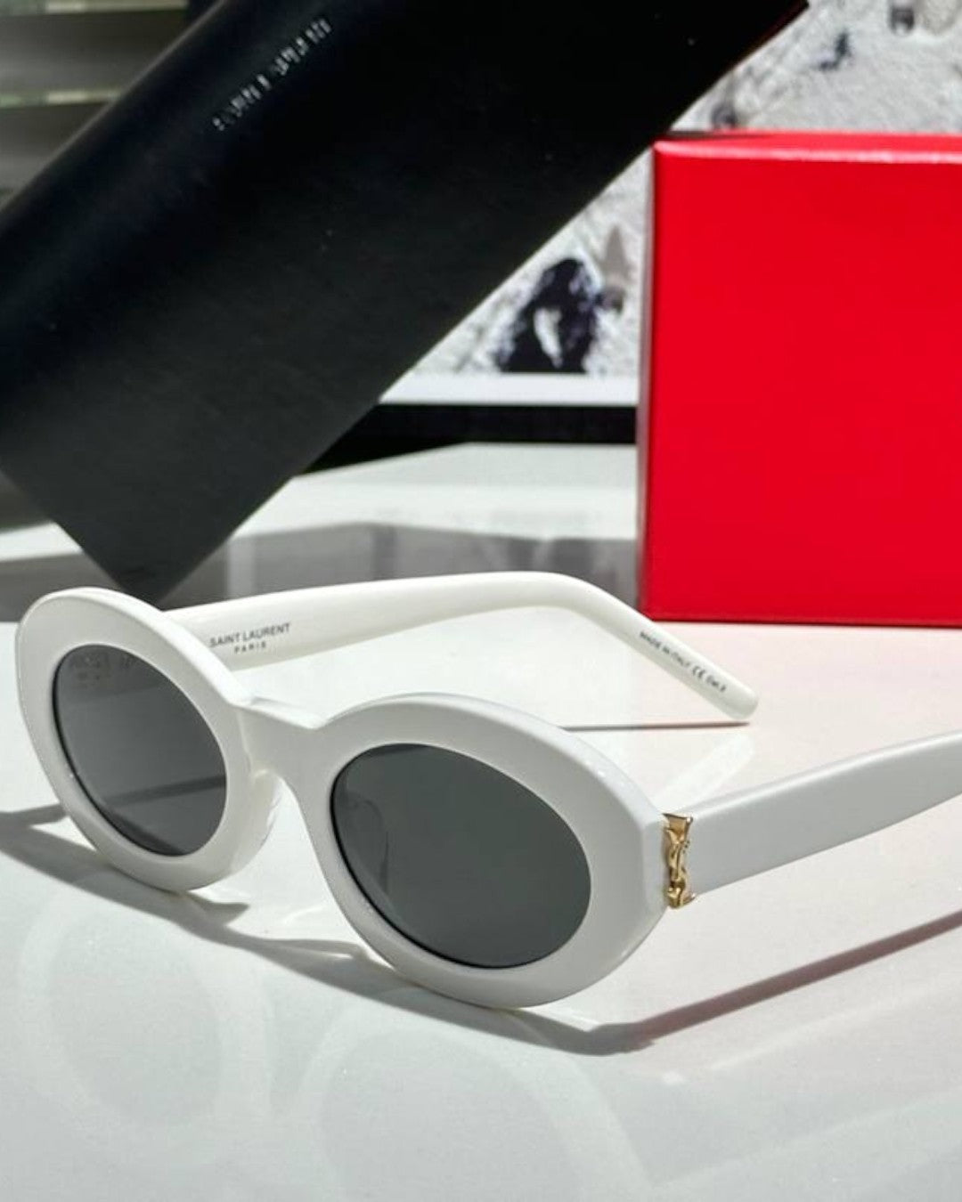 Louren Maggie DR1