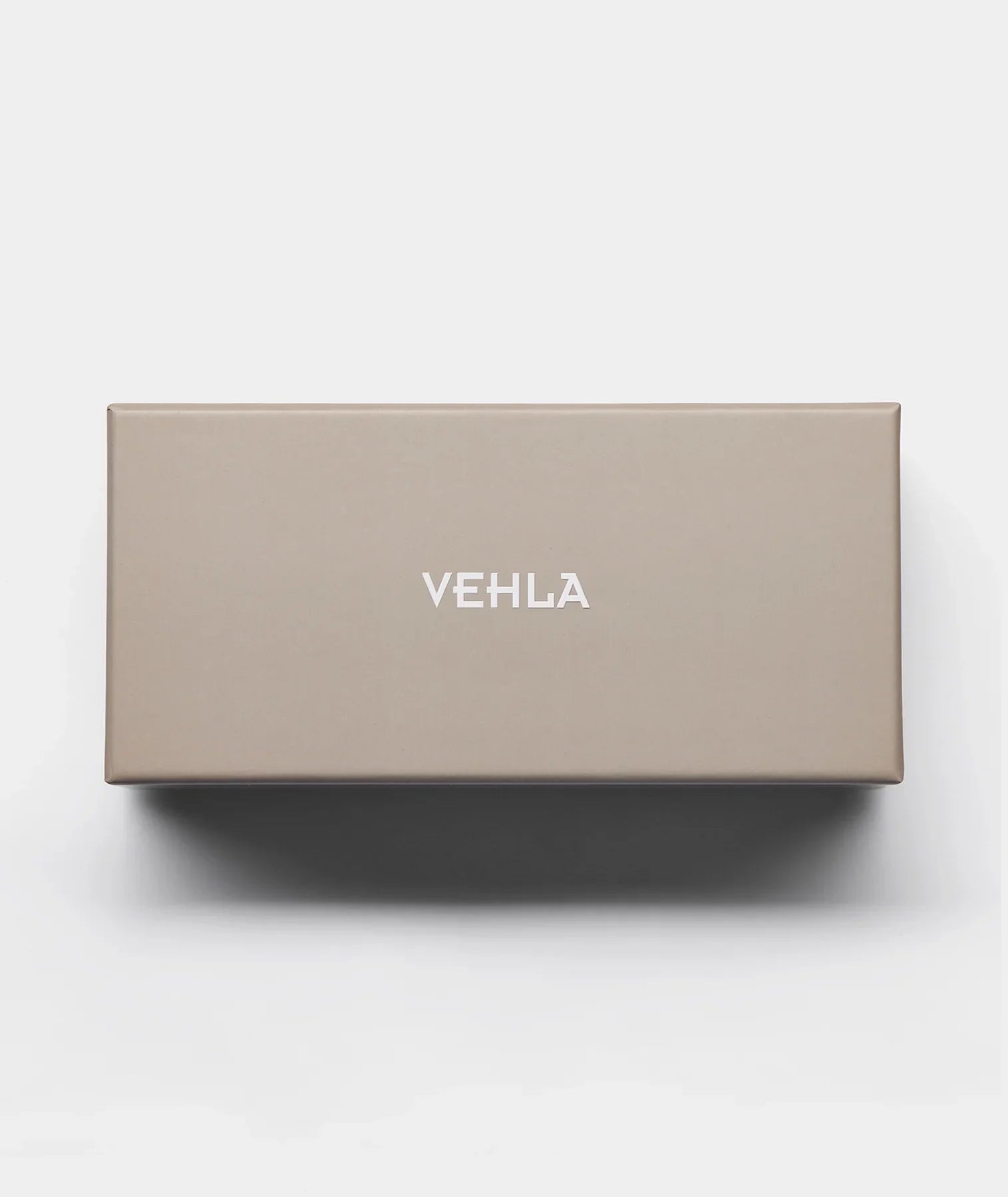 Vehla