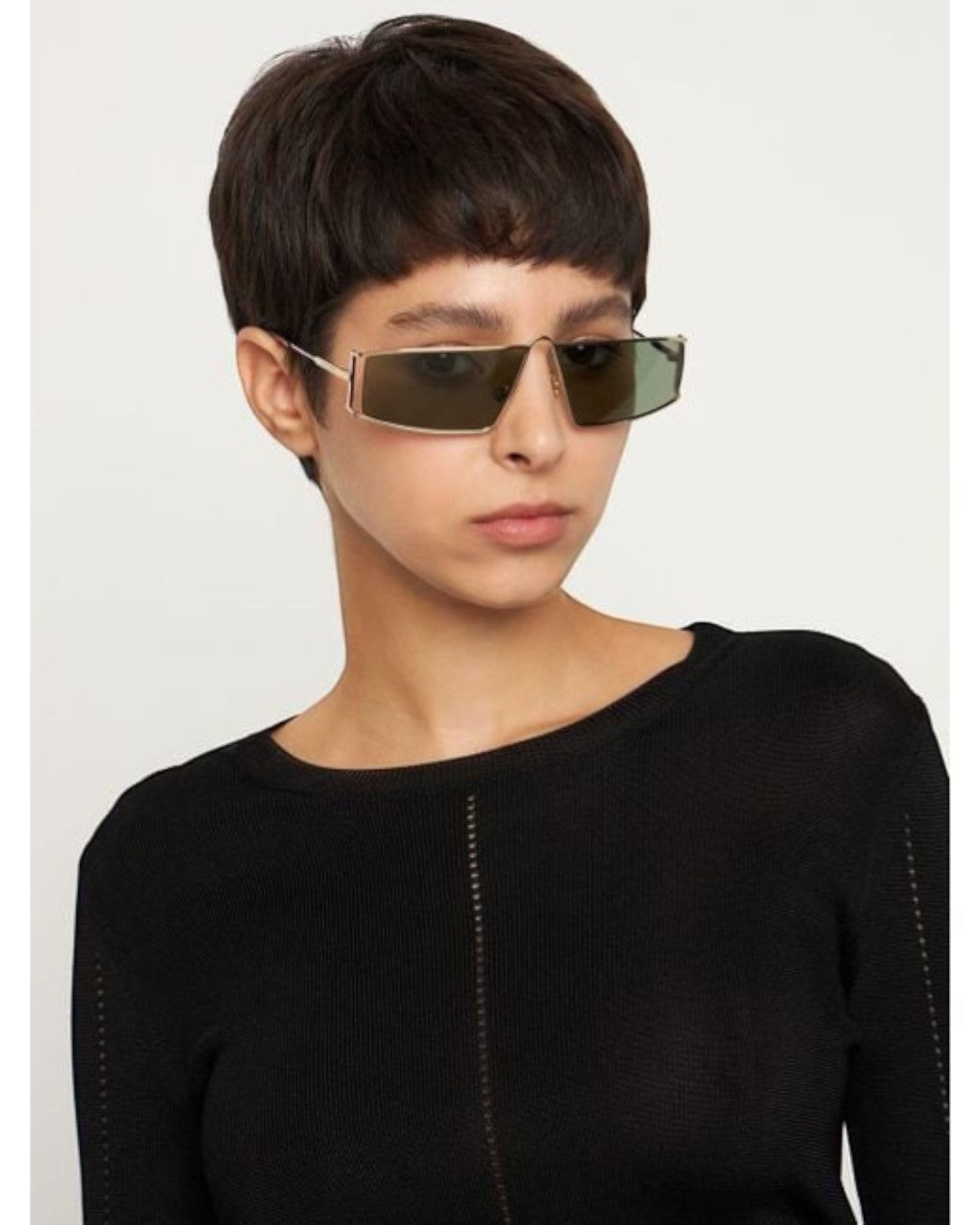 Louren Maggie 606