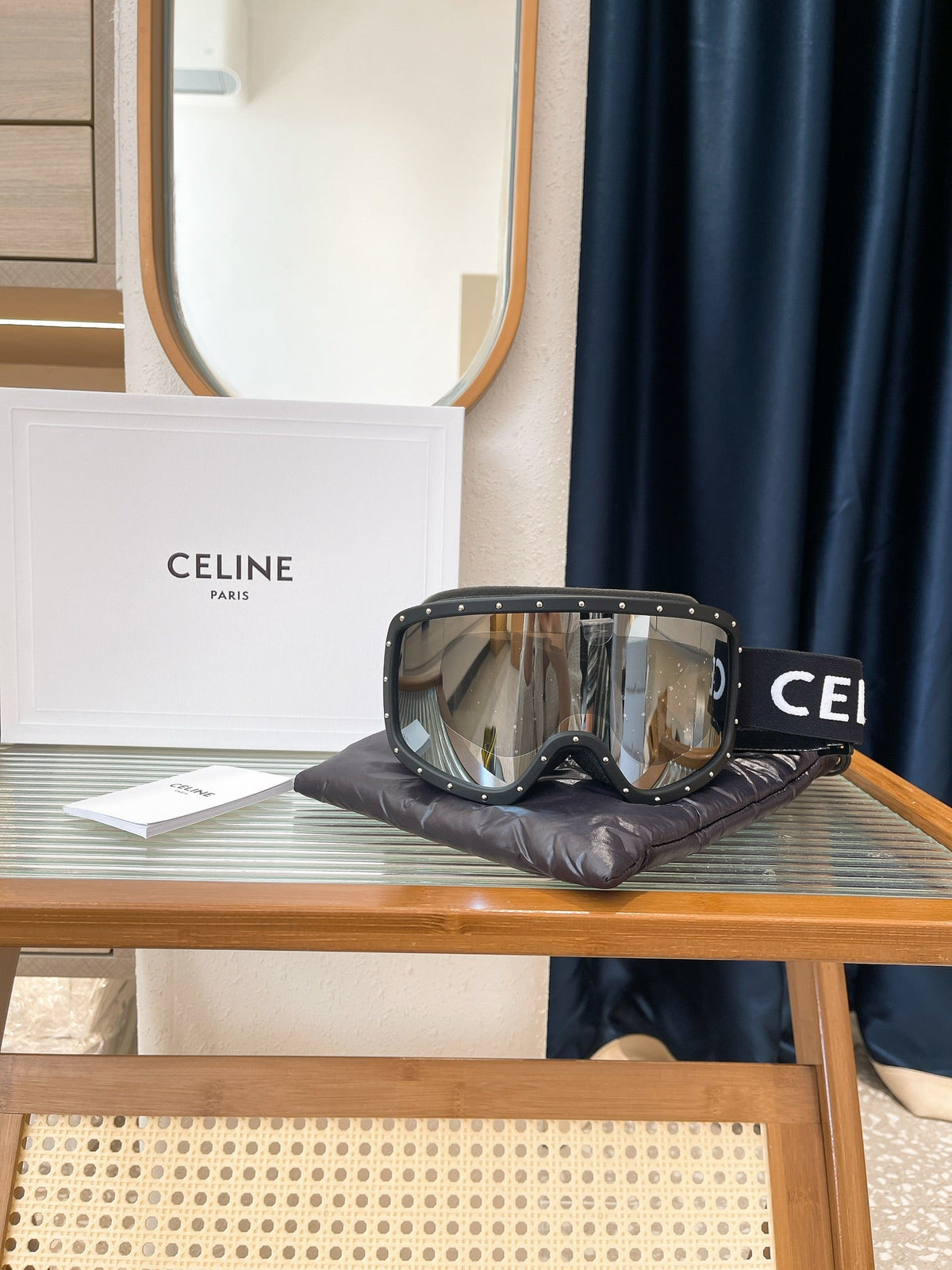 Celinn VI