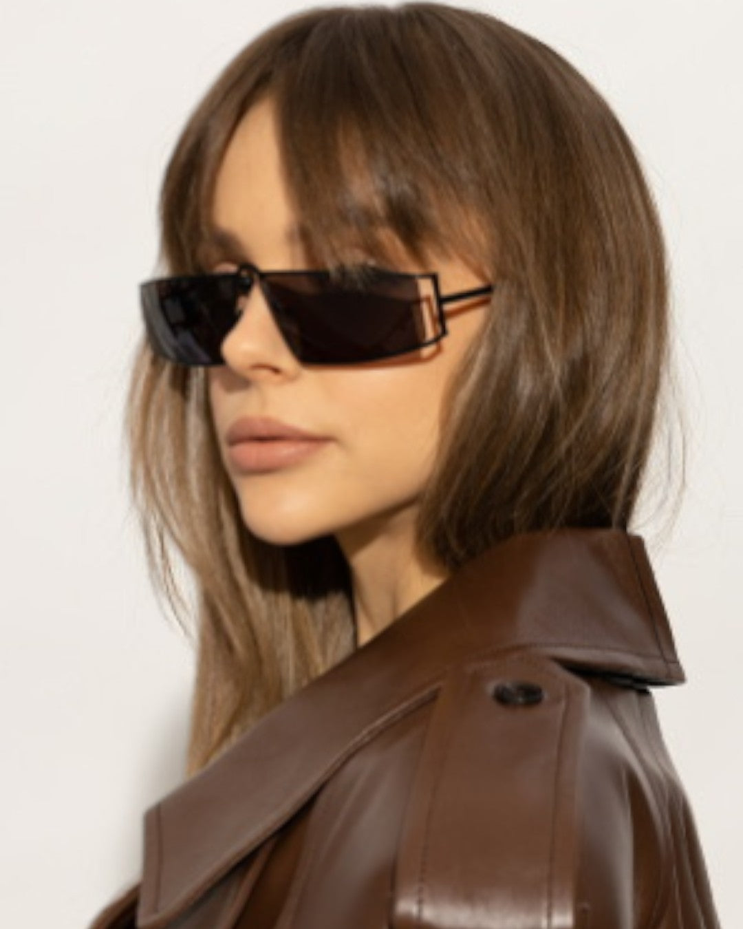 Louren Maggie 606