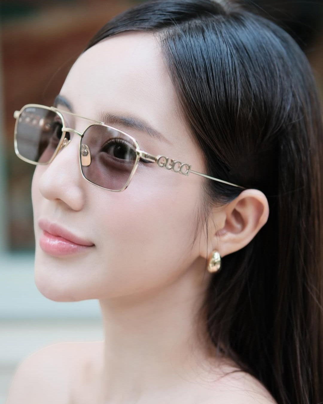 Gvcci 04s