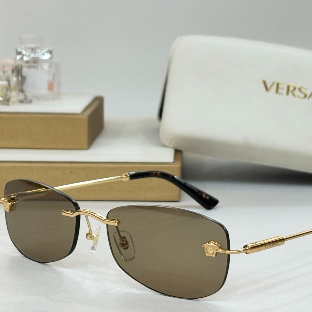 Versashe 22