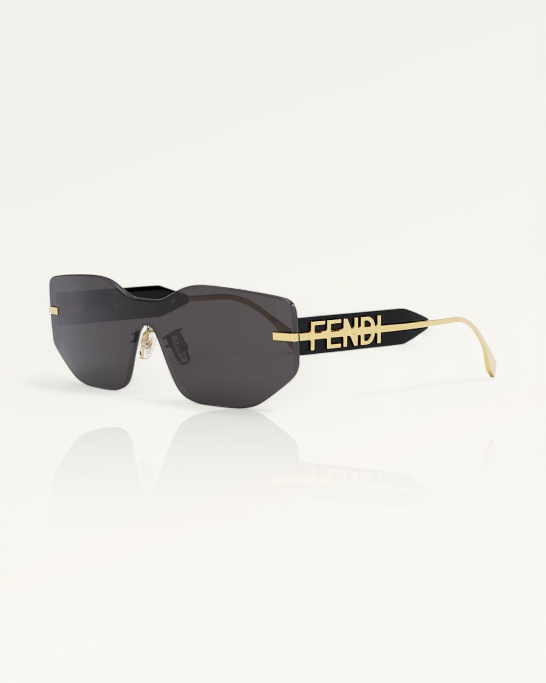 Fend