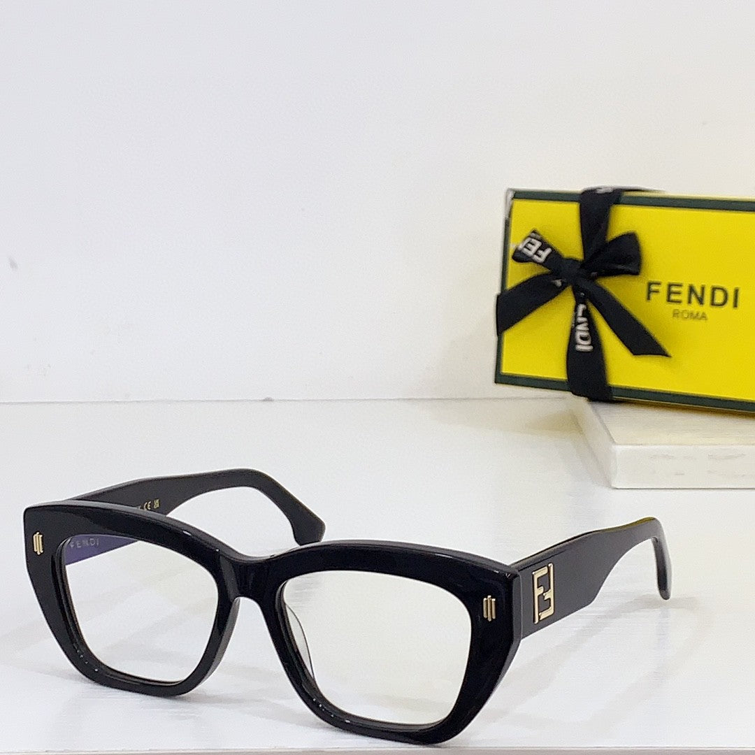 Fend II