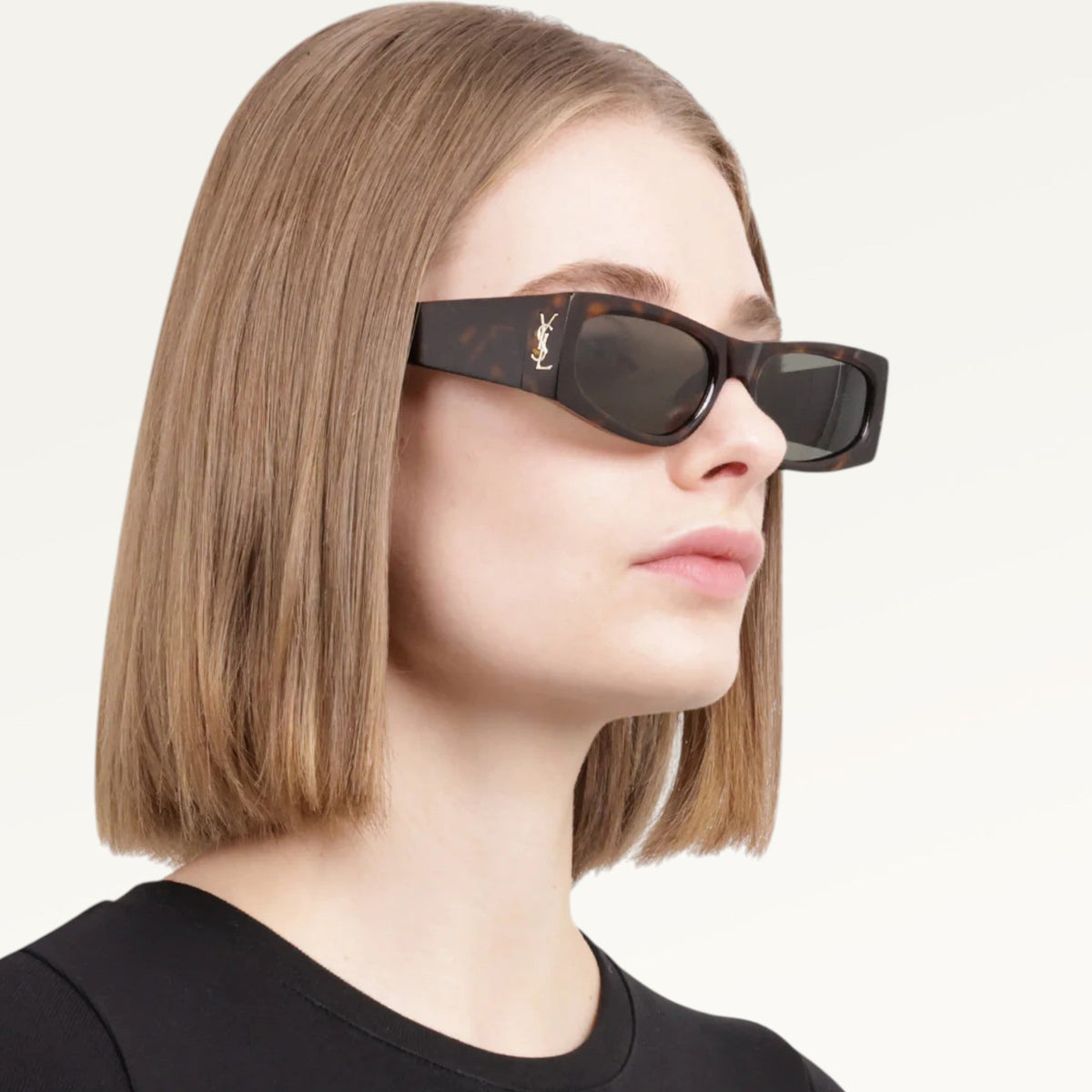 Louren Maggie M140