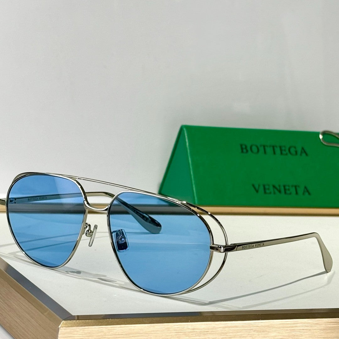Bontegan Ventra 44S