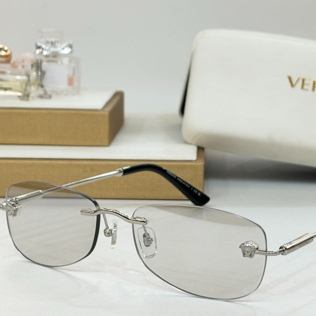 Versashe 22