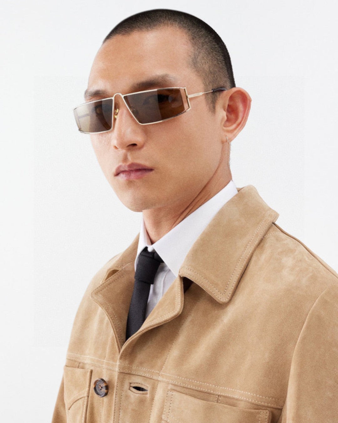 Louren Maggie 606
