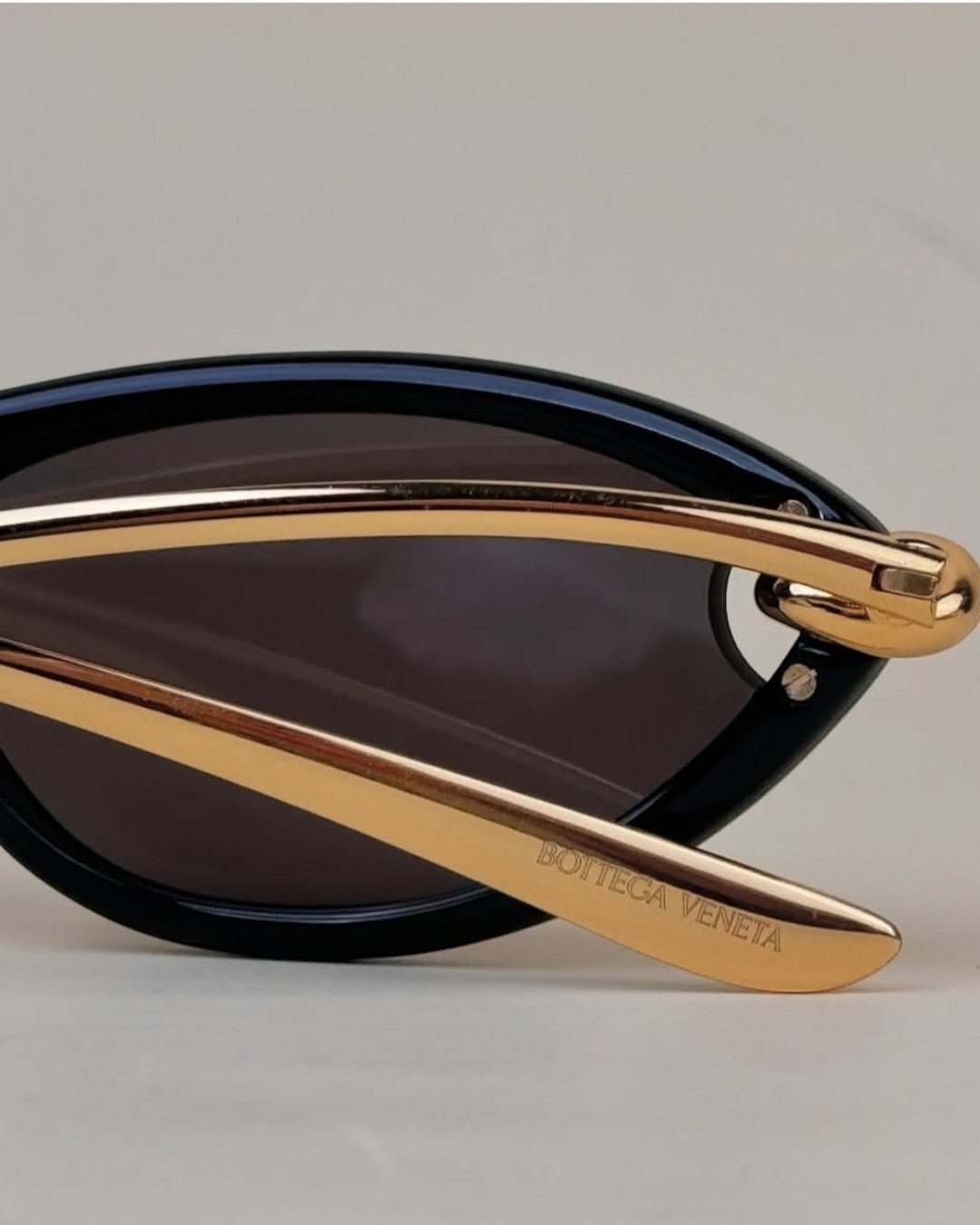 Bontegan Ventra XS