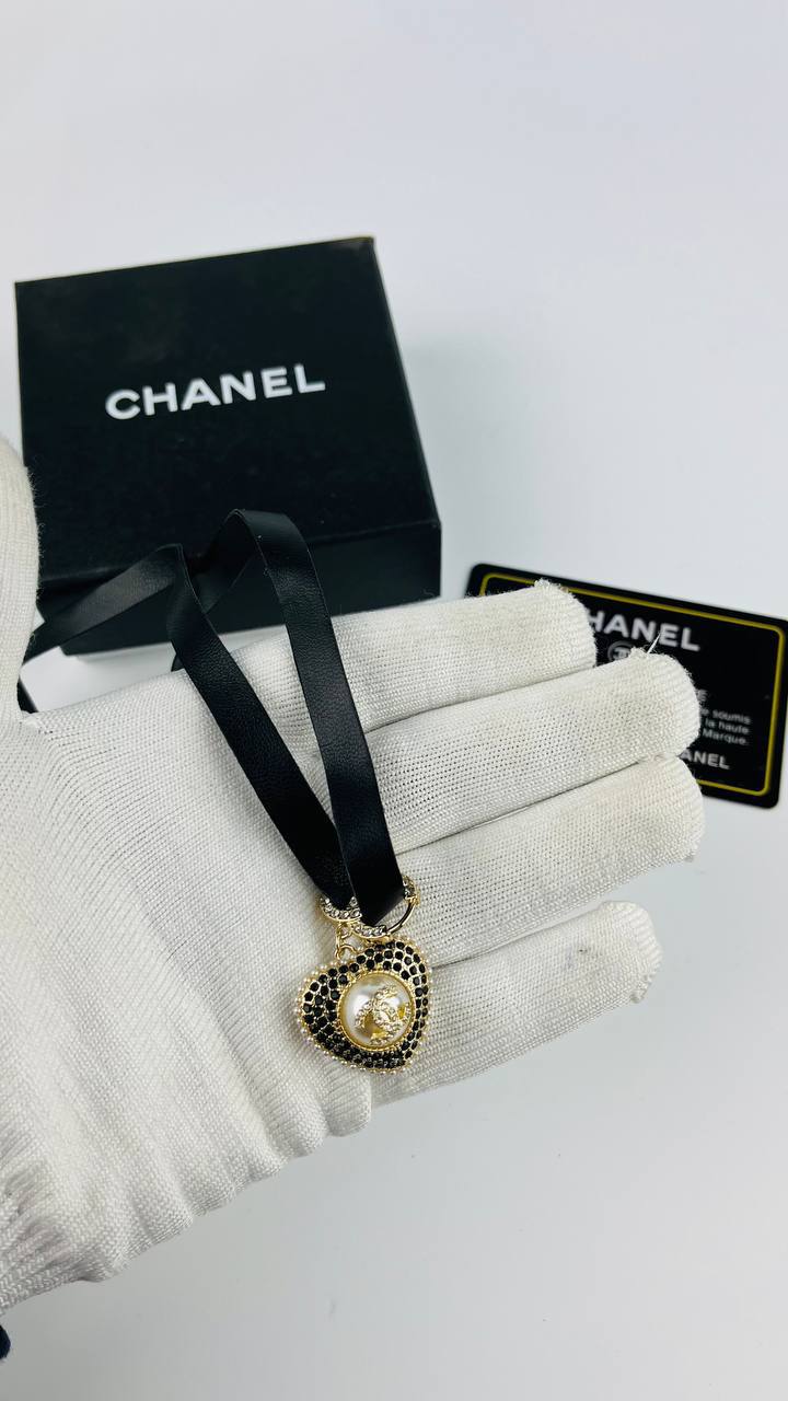 Chaenel I