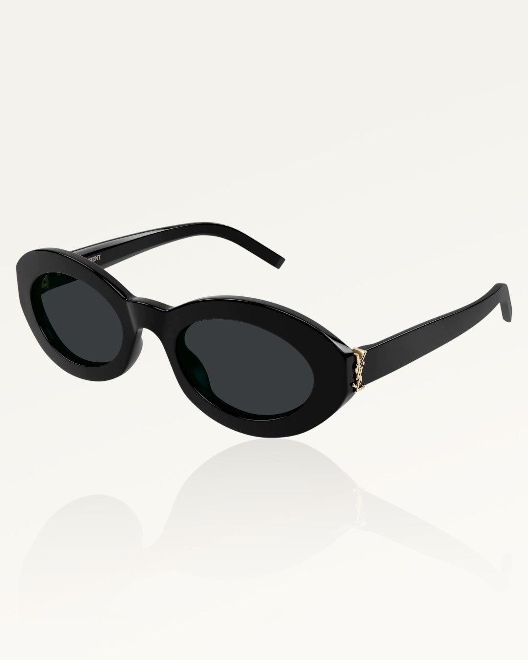 Louren Maggie DR1