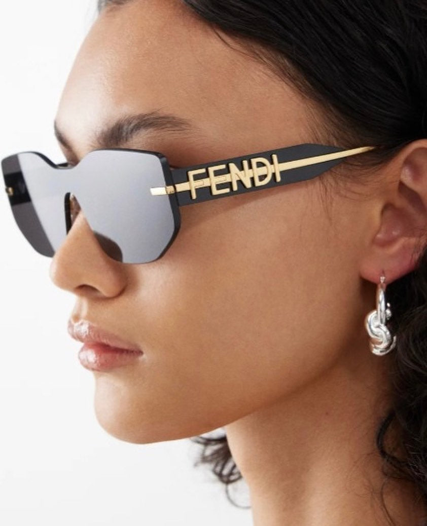 Fend