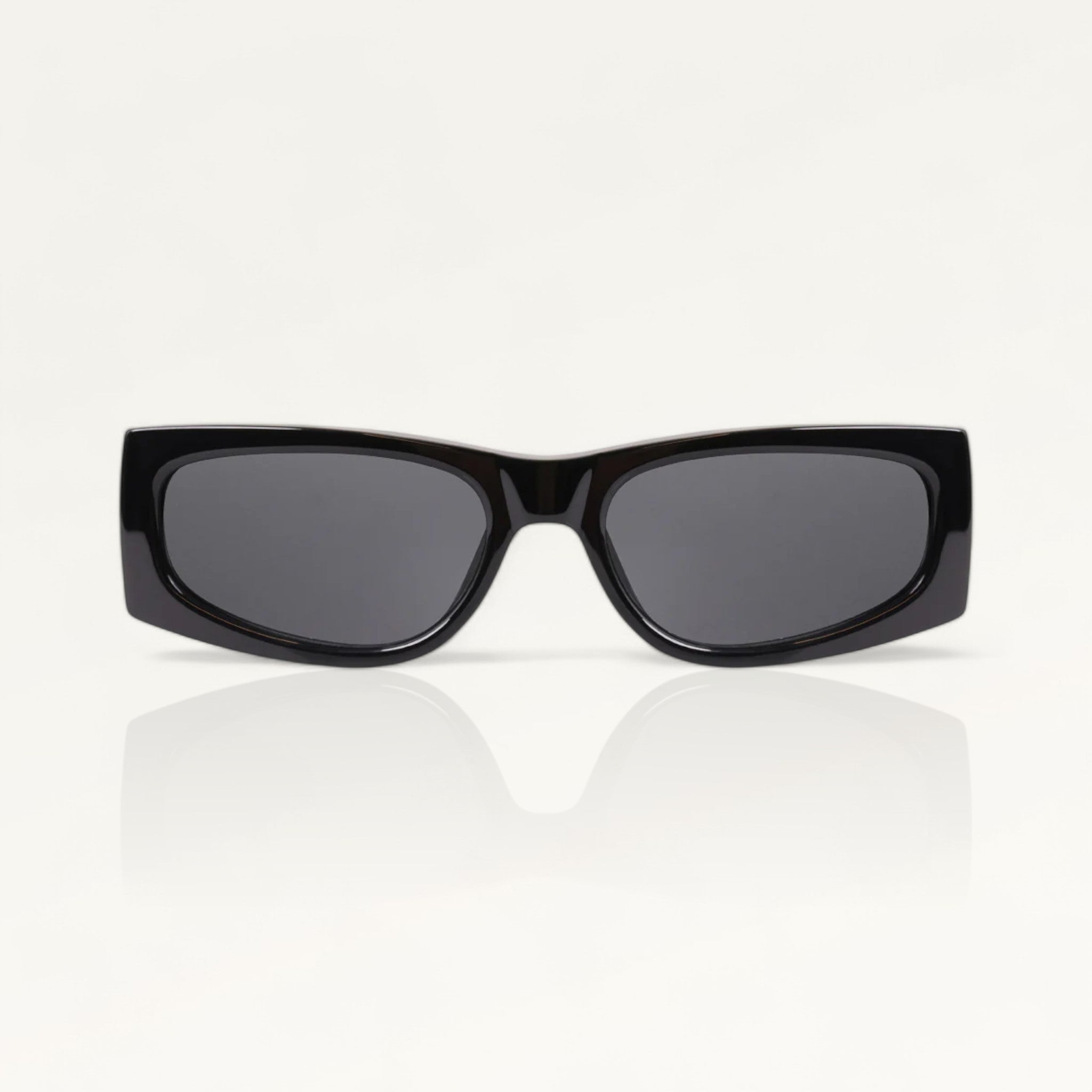 Louren Maggie M140