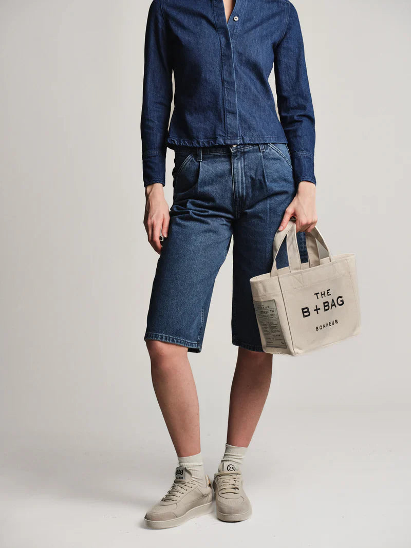 T+BAG