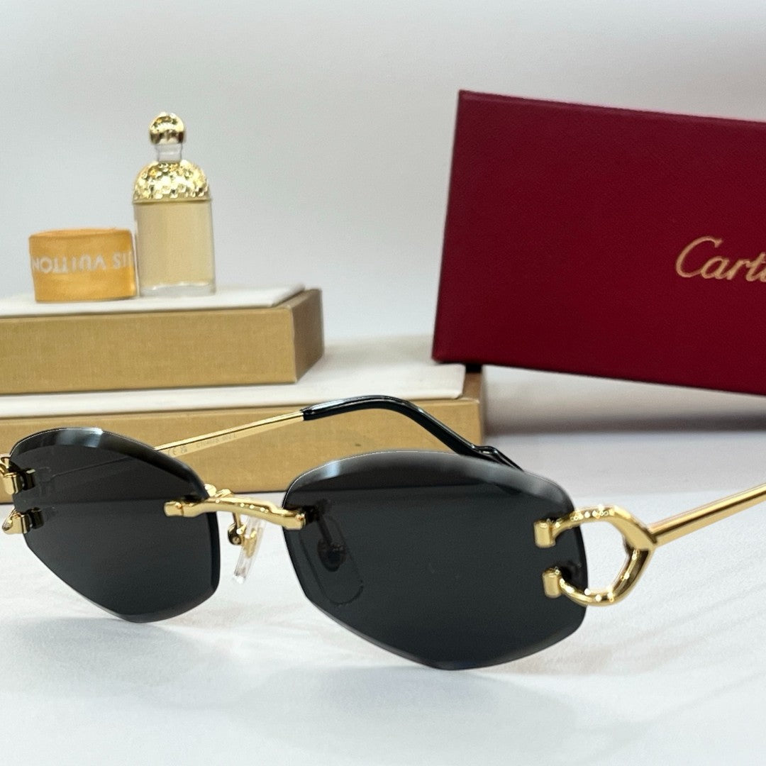 Cartieres S4
