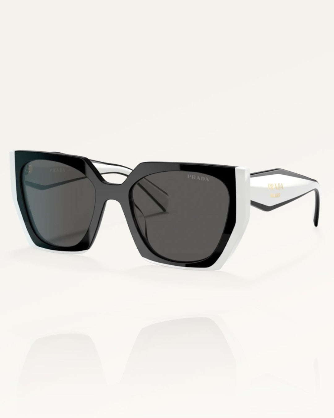 Milano XS