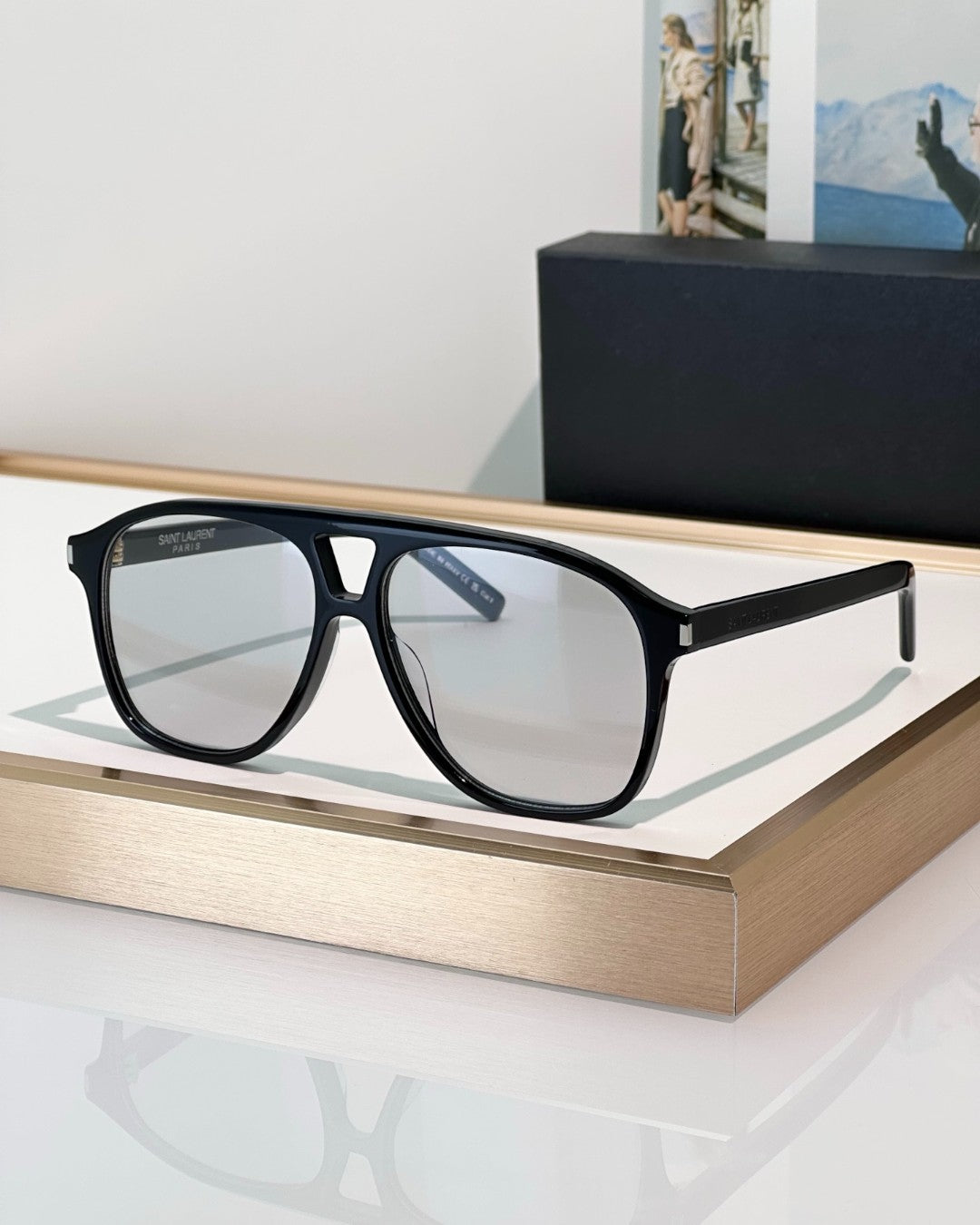 Louren Maggie sl96