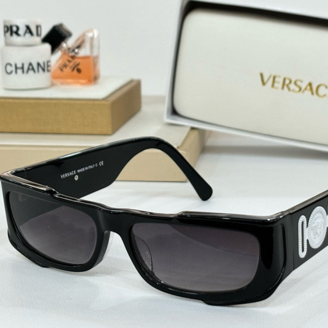 Versashe X
