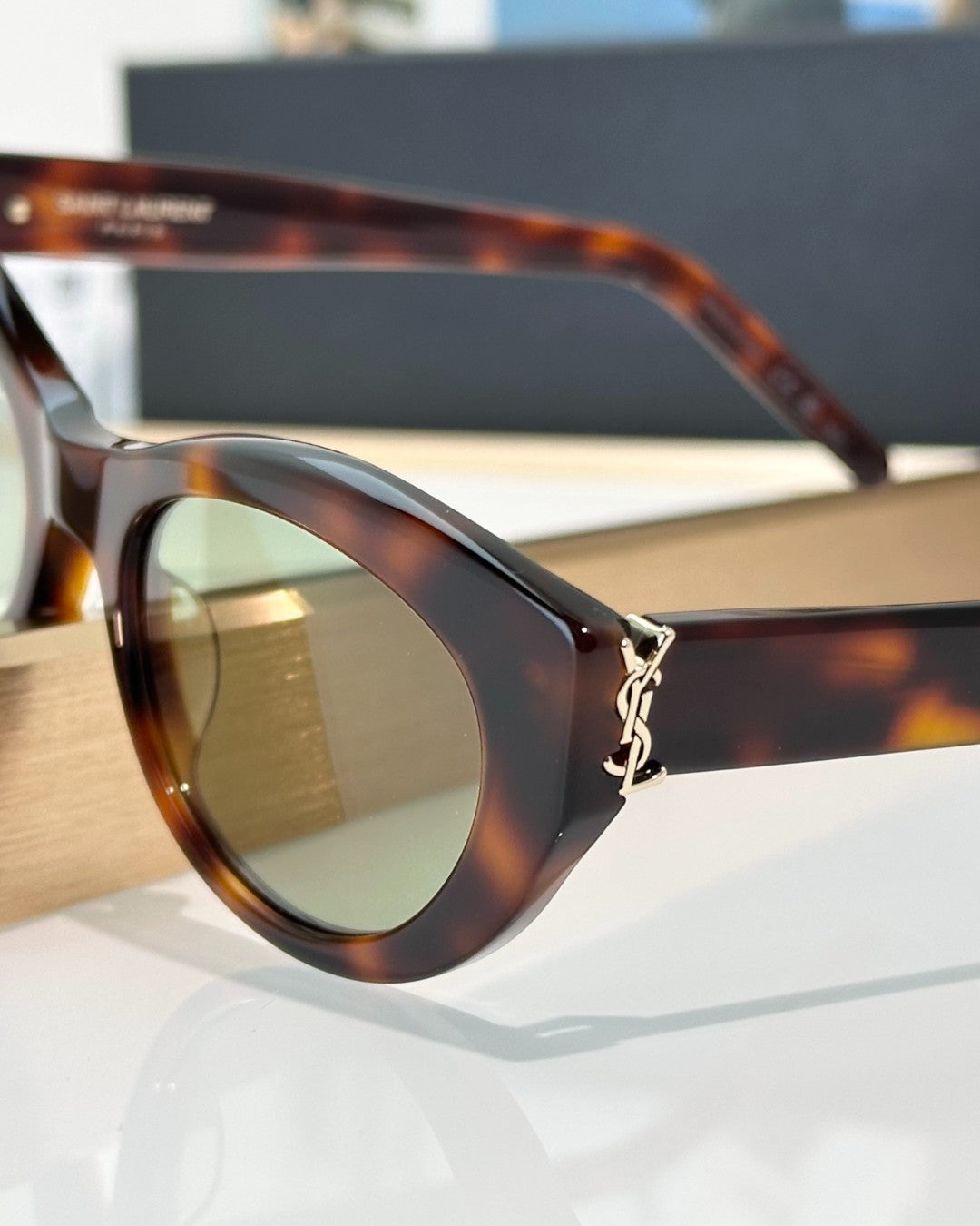 Louren Maggie 115